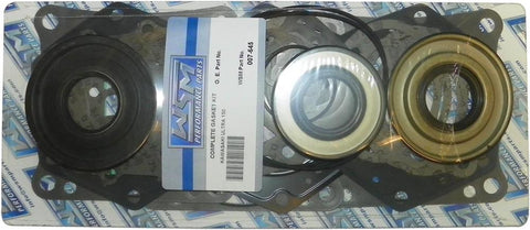 Gasket Kit Kaw Kaw 1200 Ultra 150