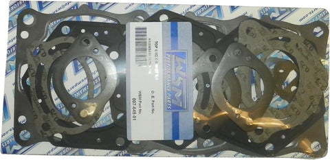 Top End Kit Kaw Kaw 1200 00-05