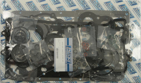 Wsm Gasket Kit Kaw 4-stk