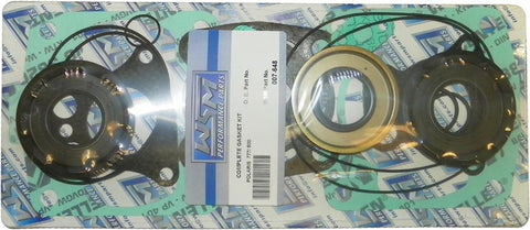 Gasket Kit Pol Pol 777- 800