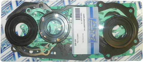 Gasket Kit Tigershark 770