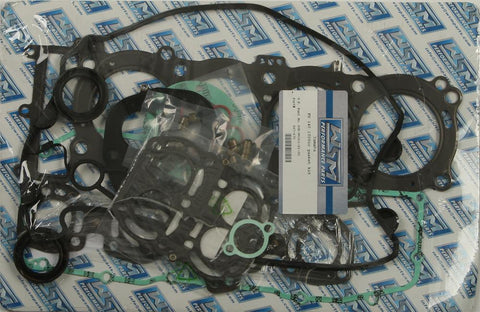 Gasket Kit Yam Fx 140 Yam Fx 140 1000cc 02-06