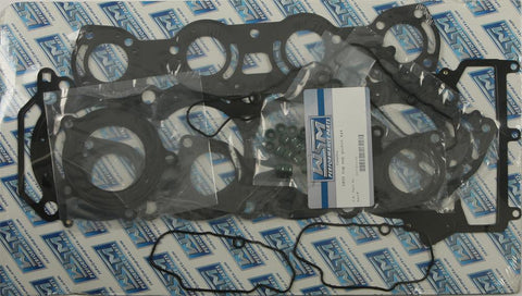 Top End Gasket Kit Yam