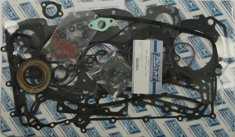 Gasket Kit Yam