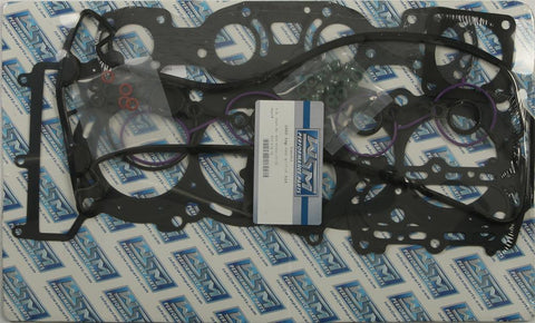 Top End Gasket Kit Yam