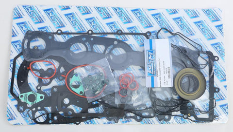 Wsm Gasket Kit Yam