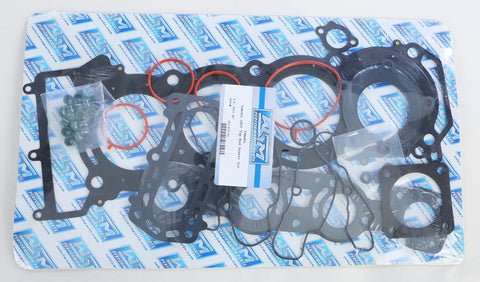 Wsm Top End Gasket Kit Yam
