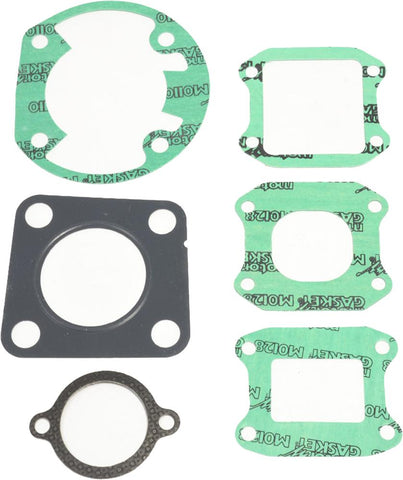 Top End Gasket