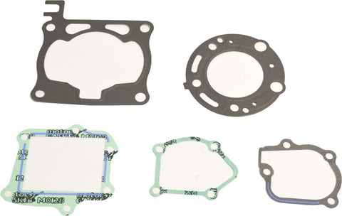 Top End Gasket Kit