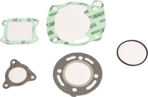 Top End Gasket