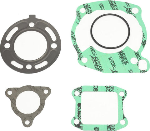 Top End Gasket