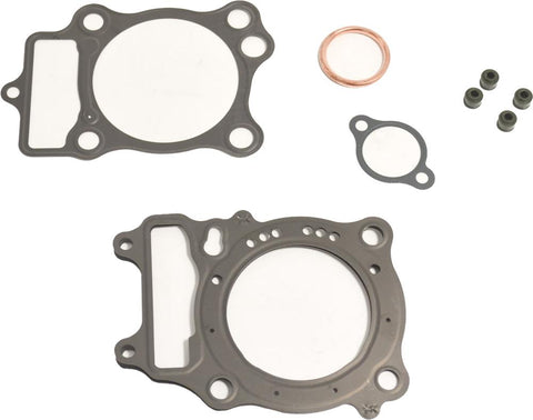 Top End Gasket