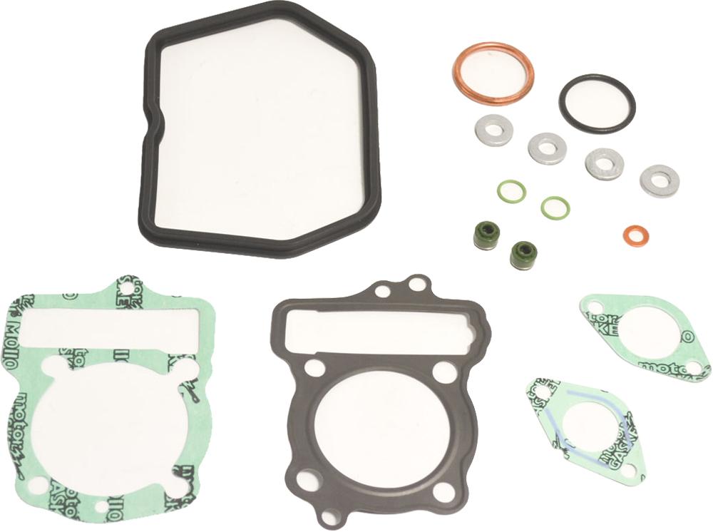 Top End Gasket Kit