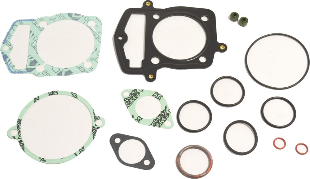 Top End Gasket Kit