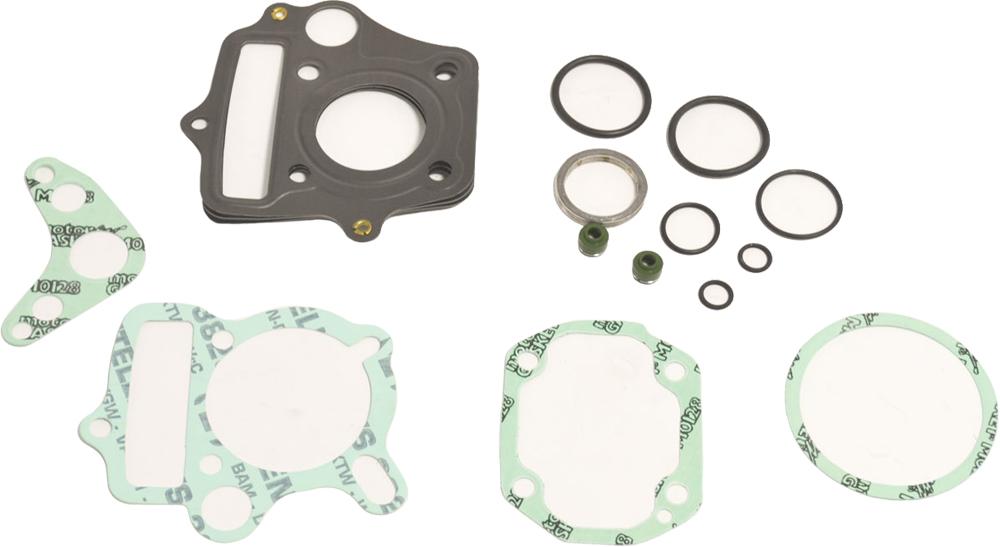 Top End Gasket Kit