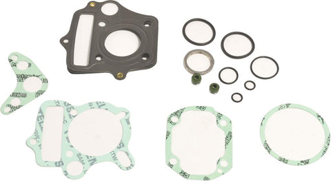 Top End Gasket Kit
