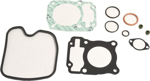 Top End Gasket