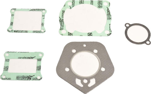 Top End Gasket