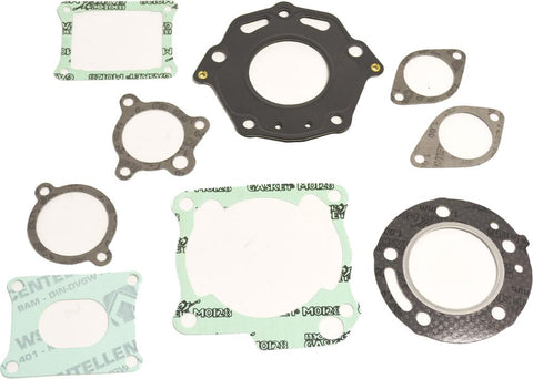 Top End Gasket
