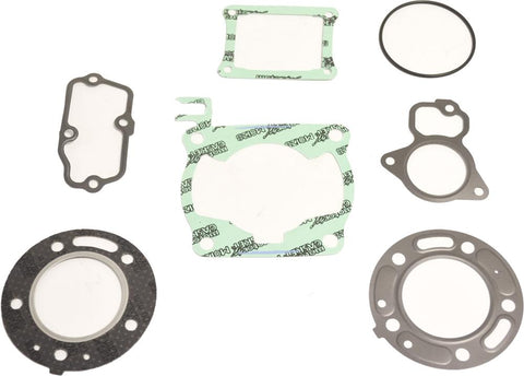 Top End Gasket