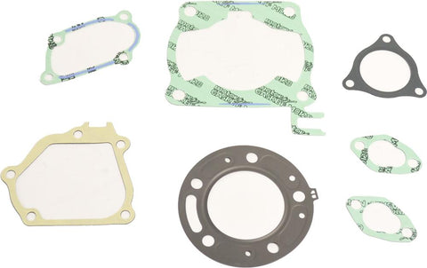 Top End Gasket