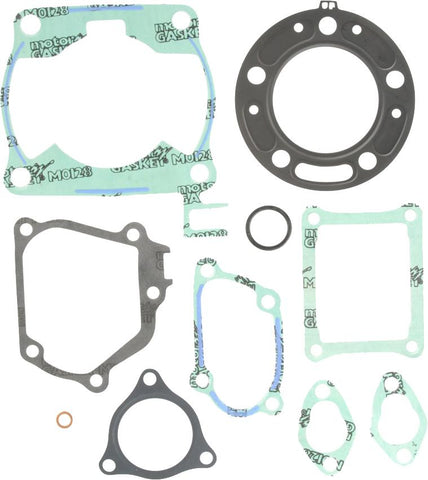 Top End Gasket