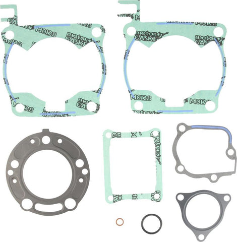 Top End Gasket