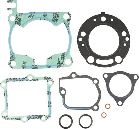 Top End Gasket Kit