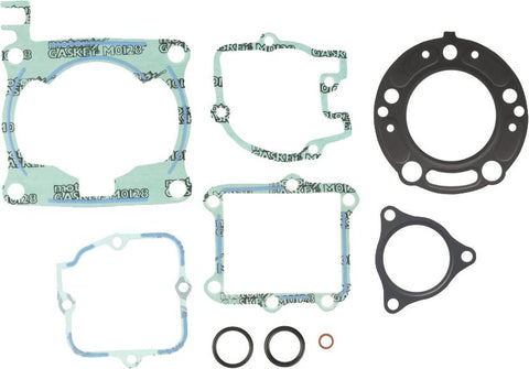 Top End Gasket Kit