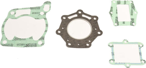 Top End Gasket
