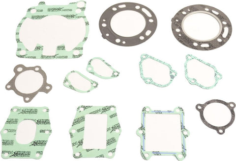 Top End Gasket