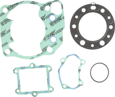 Top End Gasket