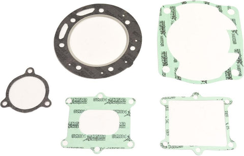 Top End Gasket