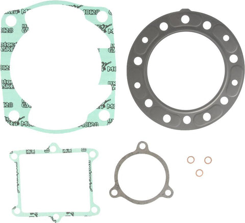 Top End Gasket