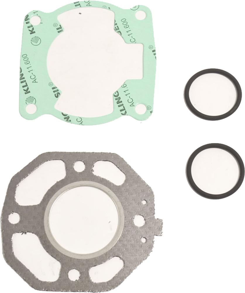Top End Gasket