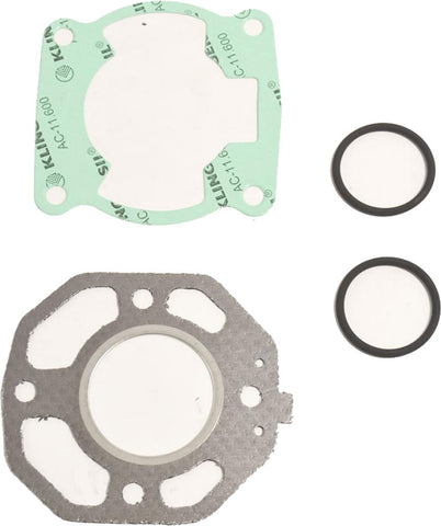 Top End Gasket