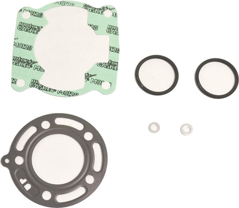Top End Gasket