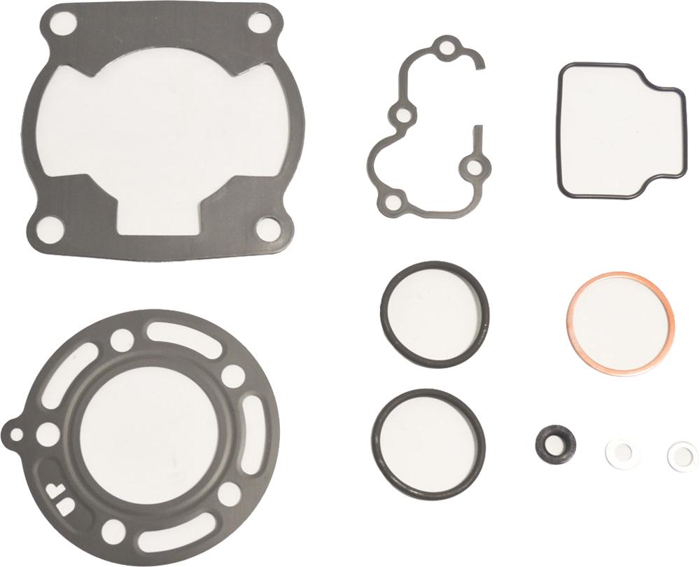 Top End Gasket