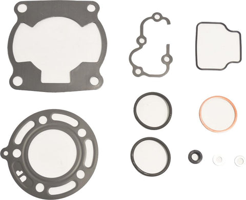 Top End Gasket