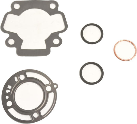 Top End Gasket