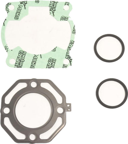 Top End Gasket