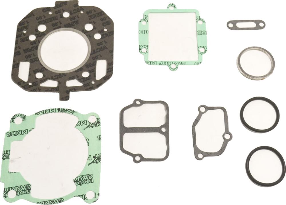 Top End Gasket