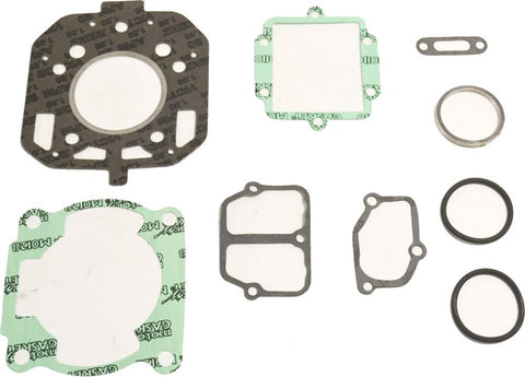 Top End Gasket