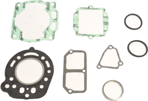 Top End Gasket