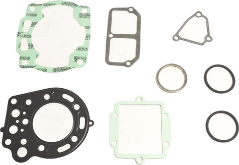 Top End Gasket