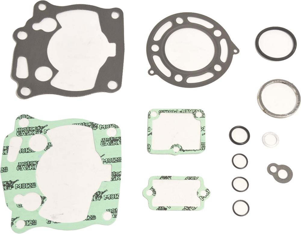 Top End Gasket