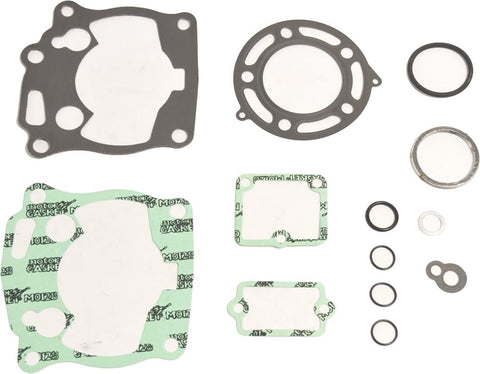 Top End Gasket
