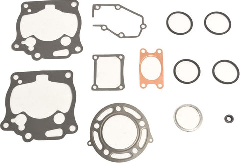 Top End Gasket Kit