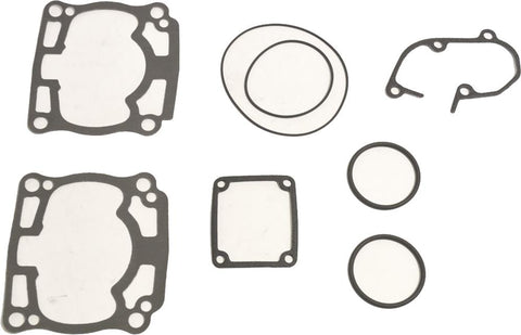Top End Gasket Kit