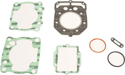 Top End Gasket